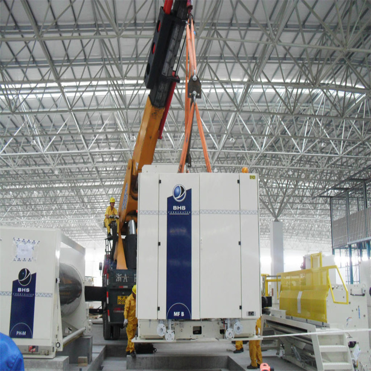 尖峰镇同城随车吊租赁电话|35吨随车吊|就近快速响应