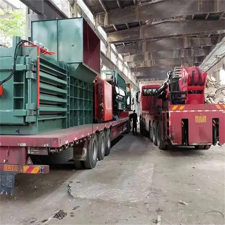 尖峰镇吊机吊玻璃怎么吊安全